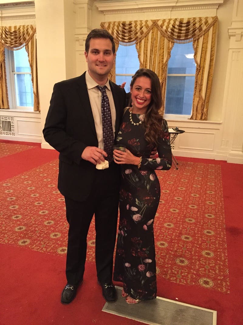 review thumbnail images 17