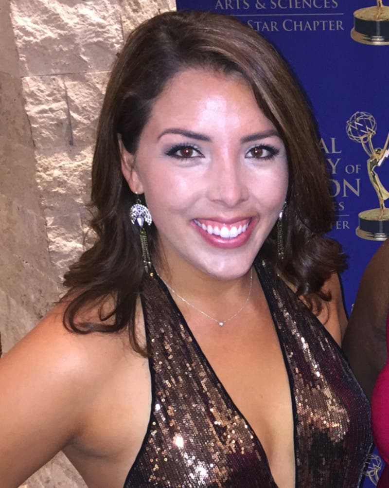 review thumbnail images 6