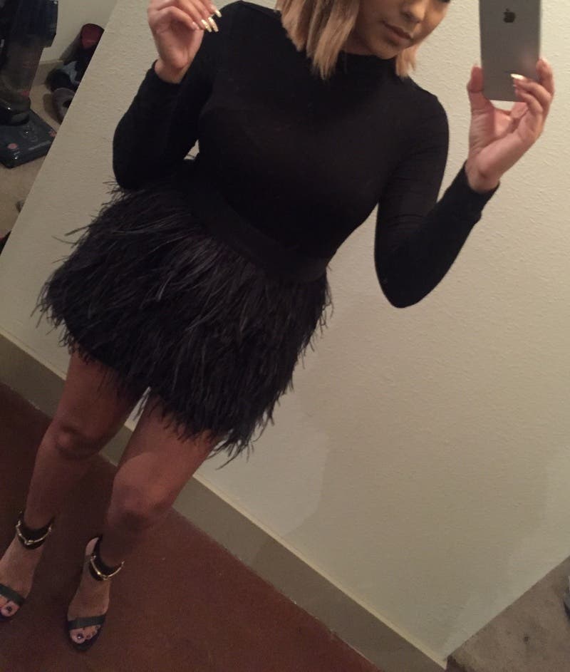 review thumbnail images 19