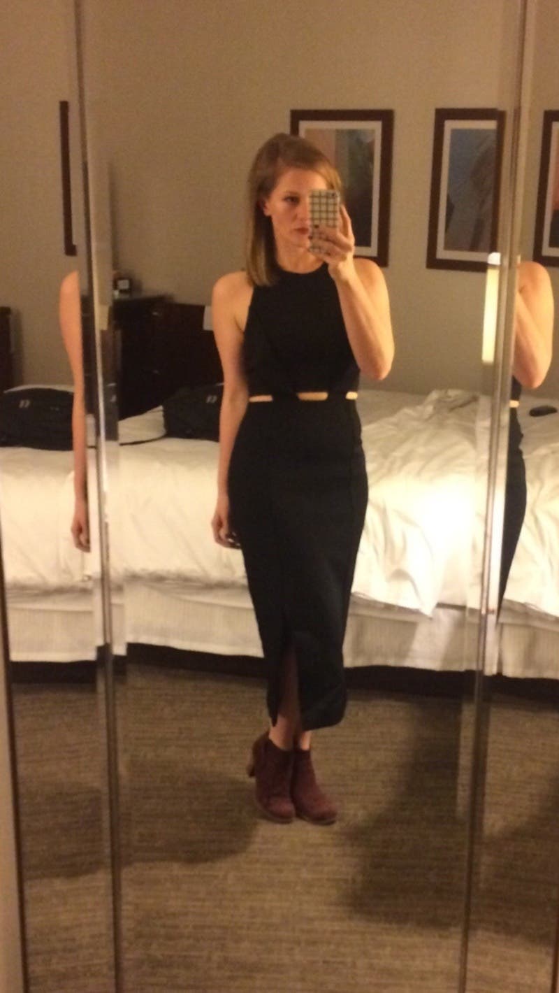 Stephanie