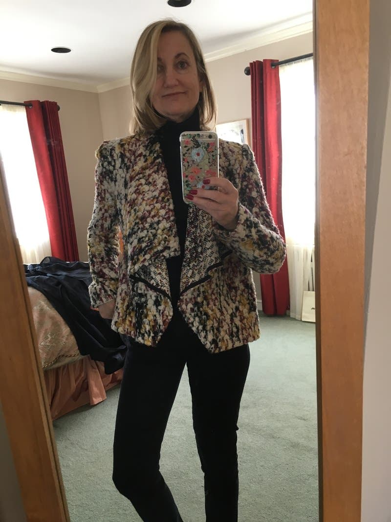 review thumbnail images 8