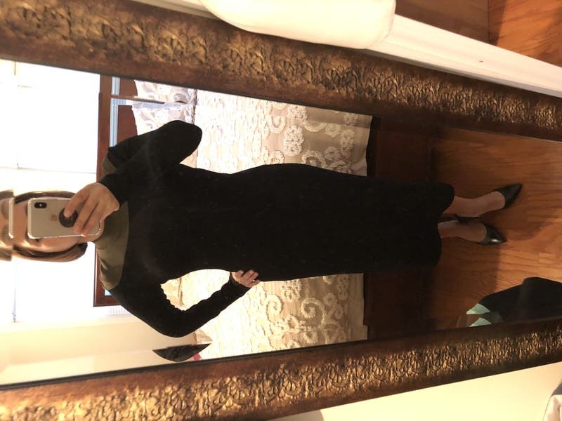 review thumbnail images 8