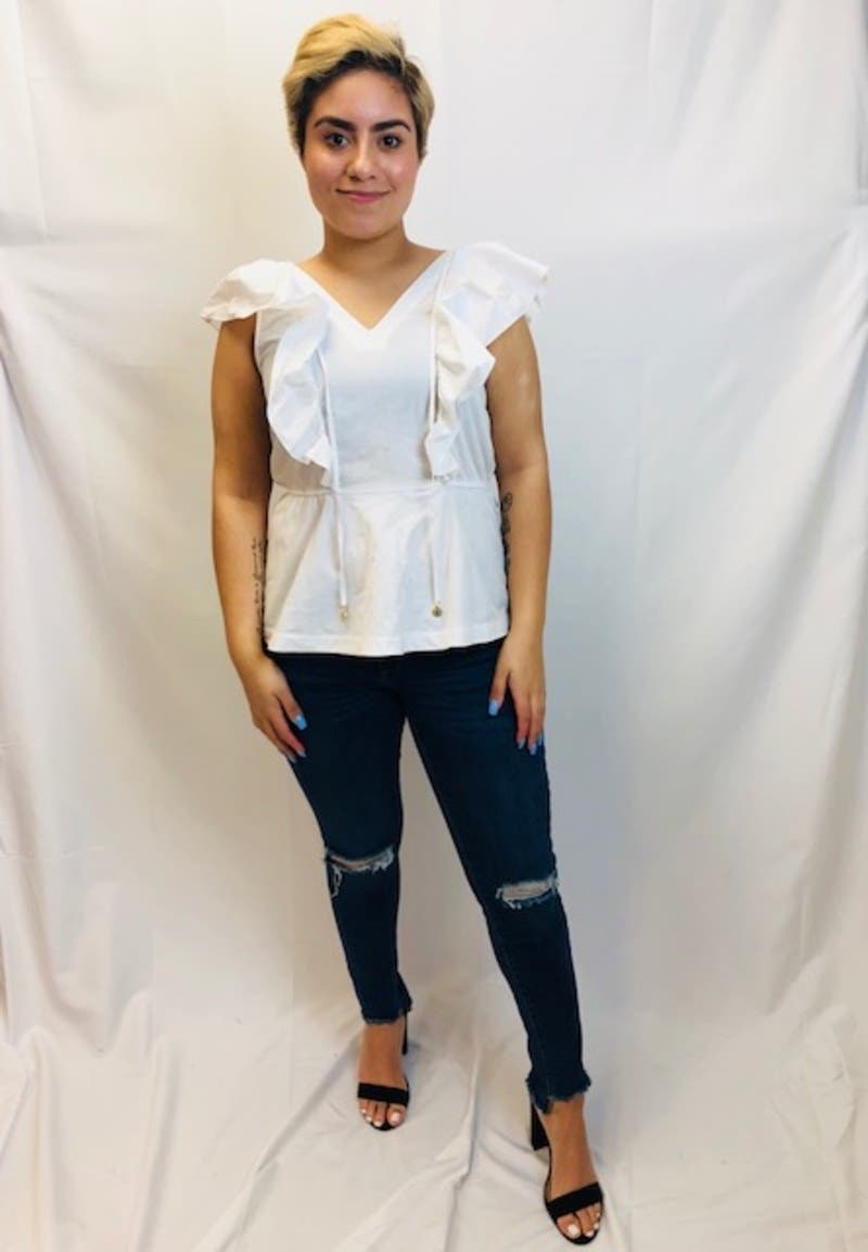 review thumbnail images 14