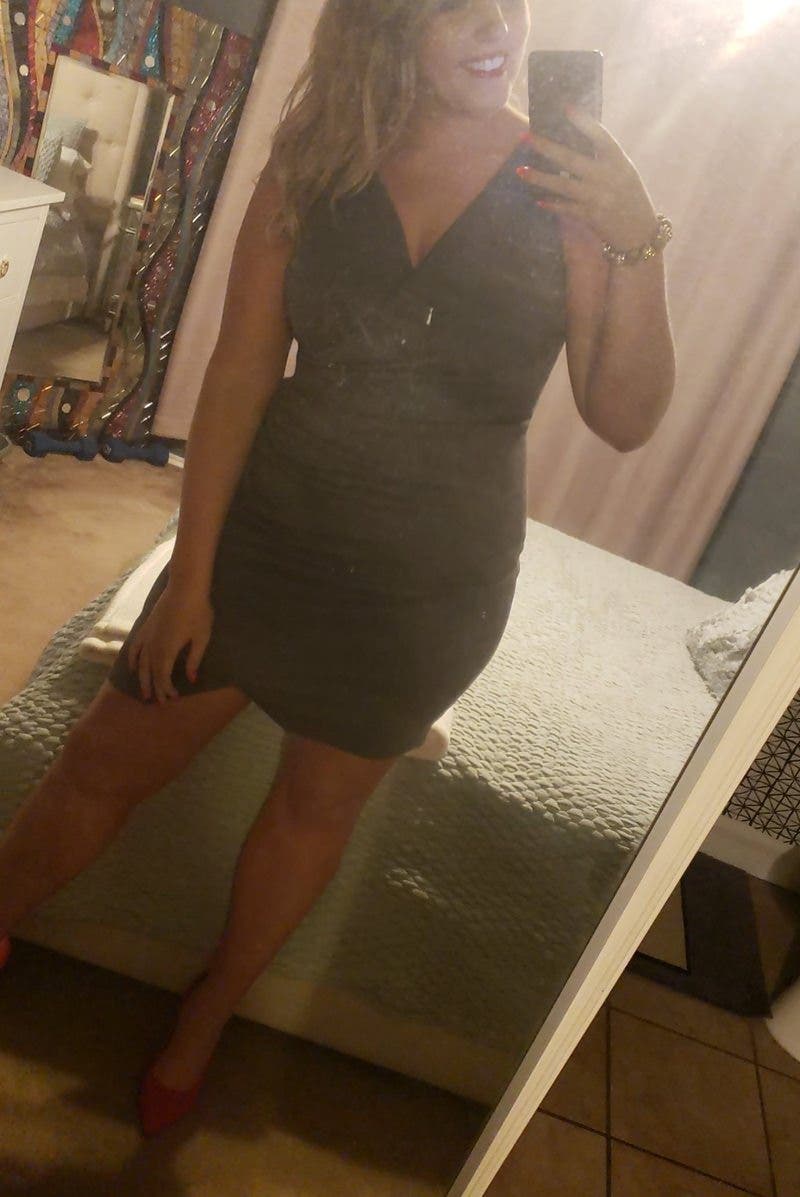 Dana