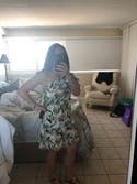review thumbnail images 18