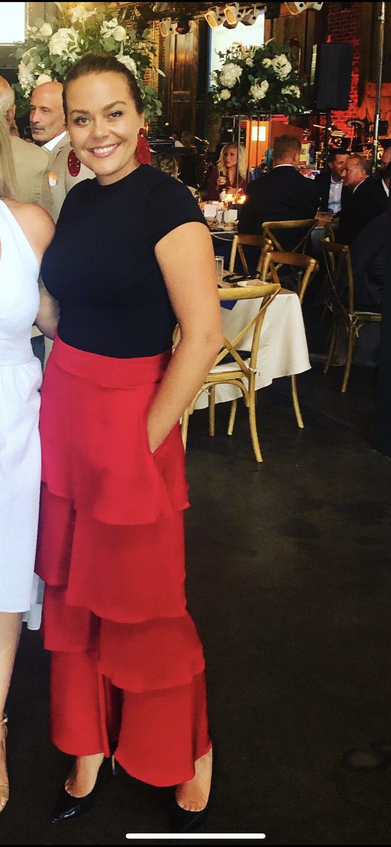 review thumbnail images 5