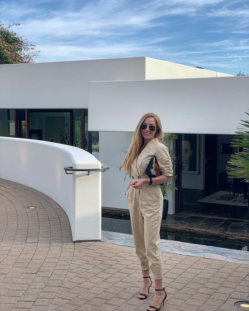 review thumbnail images 15