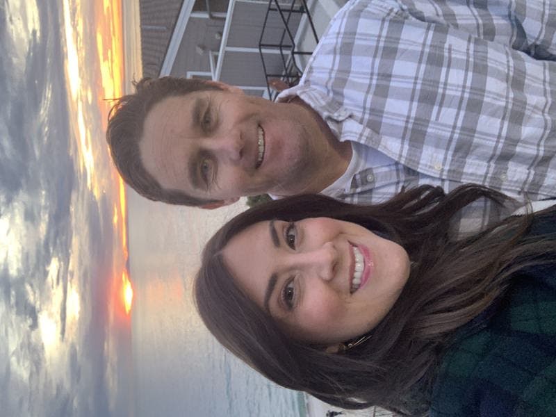 review thumbnail images 6