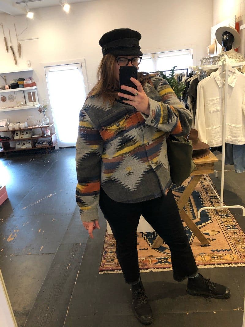 review thumbnail images 10