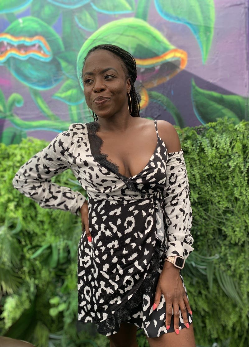 review thumbnail images 10