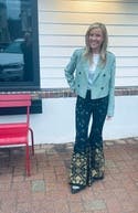 review thumbnail images 7