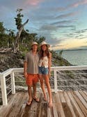 review thumbnail images 9