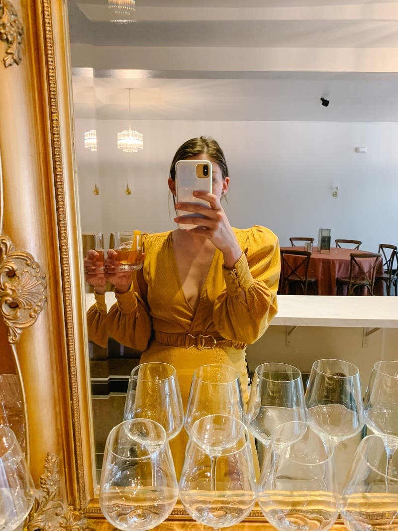 review thumbnail images 6