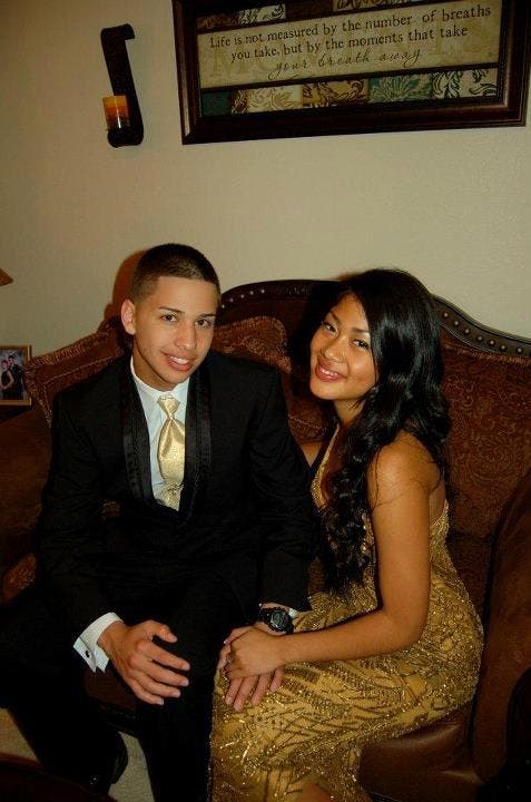 review thumbnail images 17