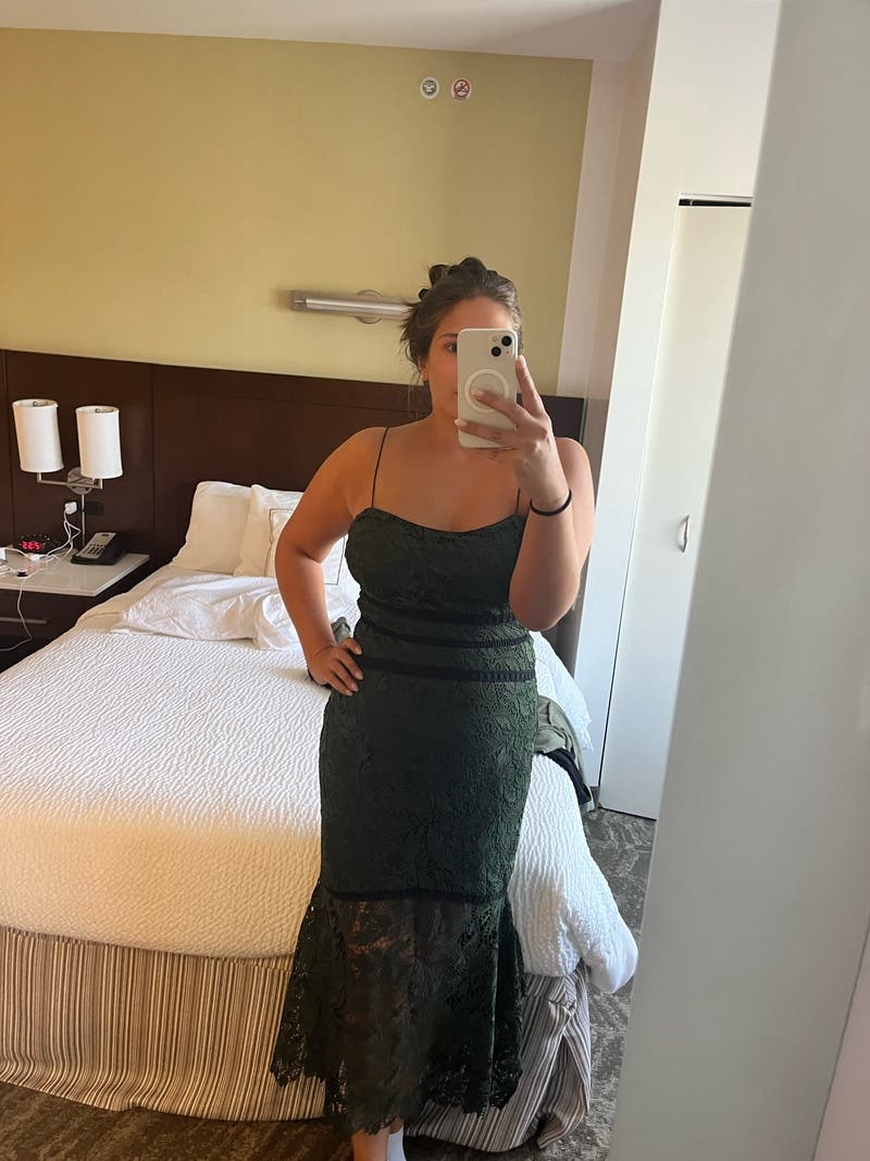 review thumbnail images 17