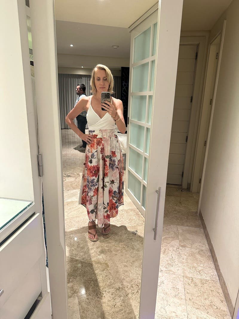 review thumbnail images 10