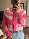 review thumbnail images 11
