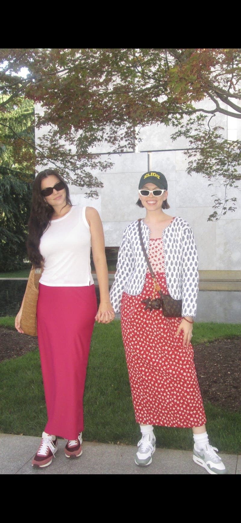 review thumbnail images 14