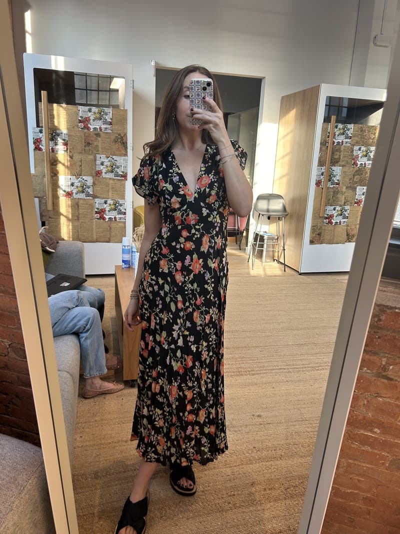 review thumbnail images 15
