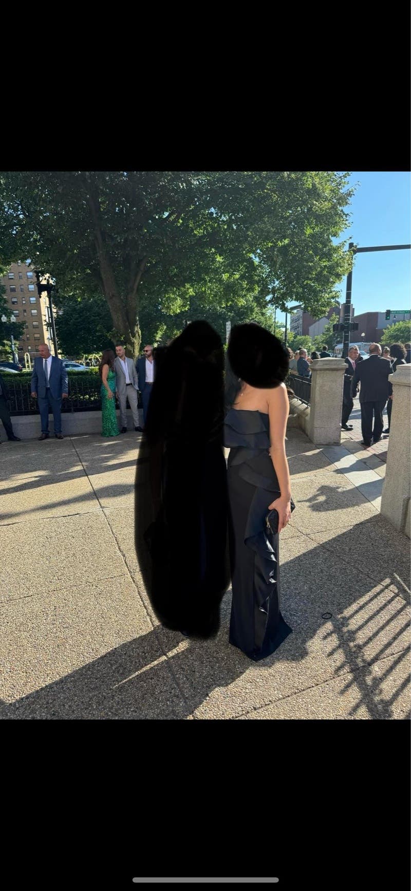 review thumbnail images 11