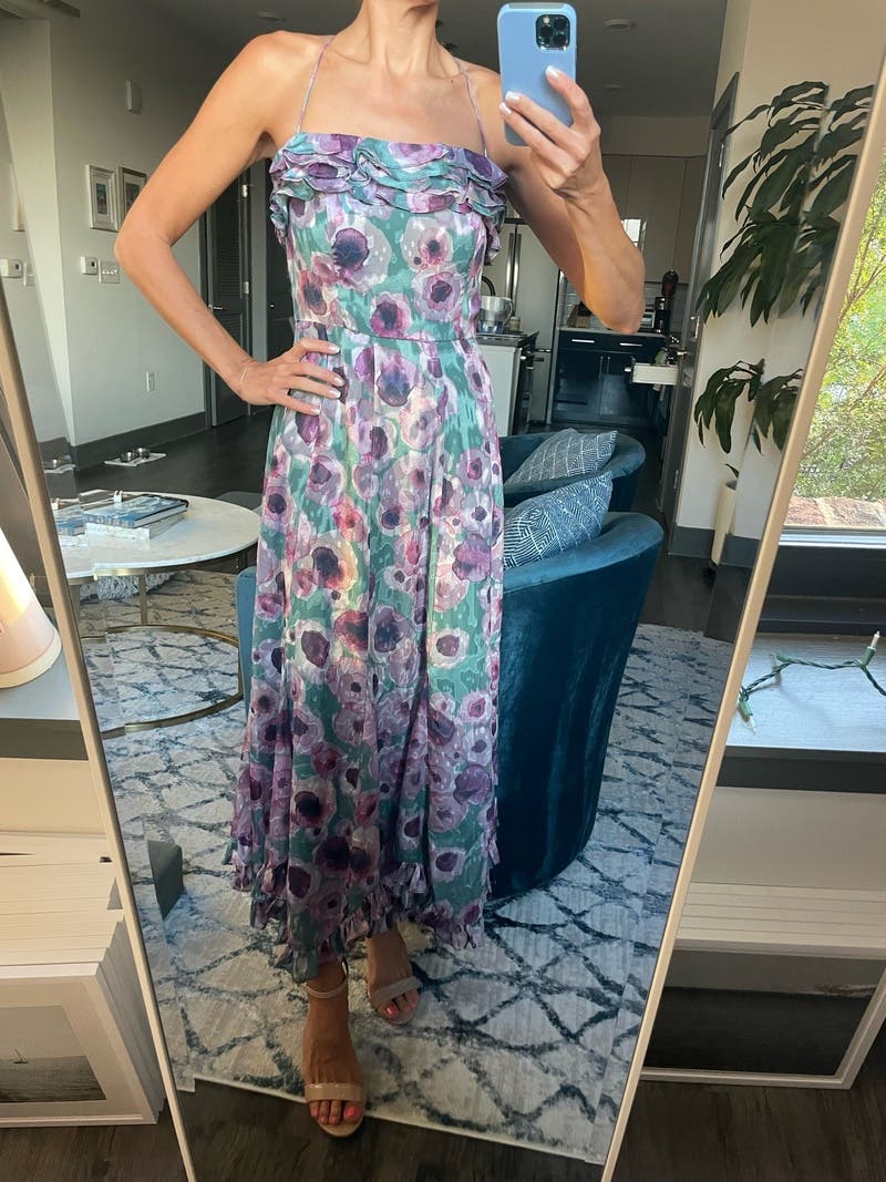 review thumbnail images 14