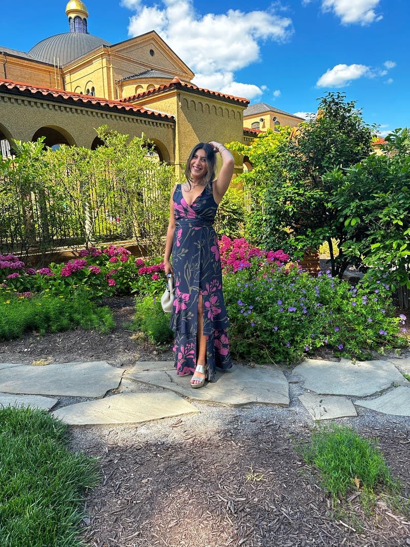 Mihika