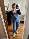 review thumbnail images 9