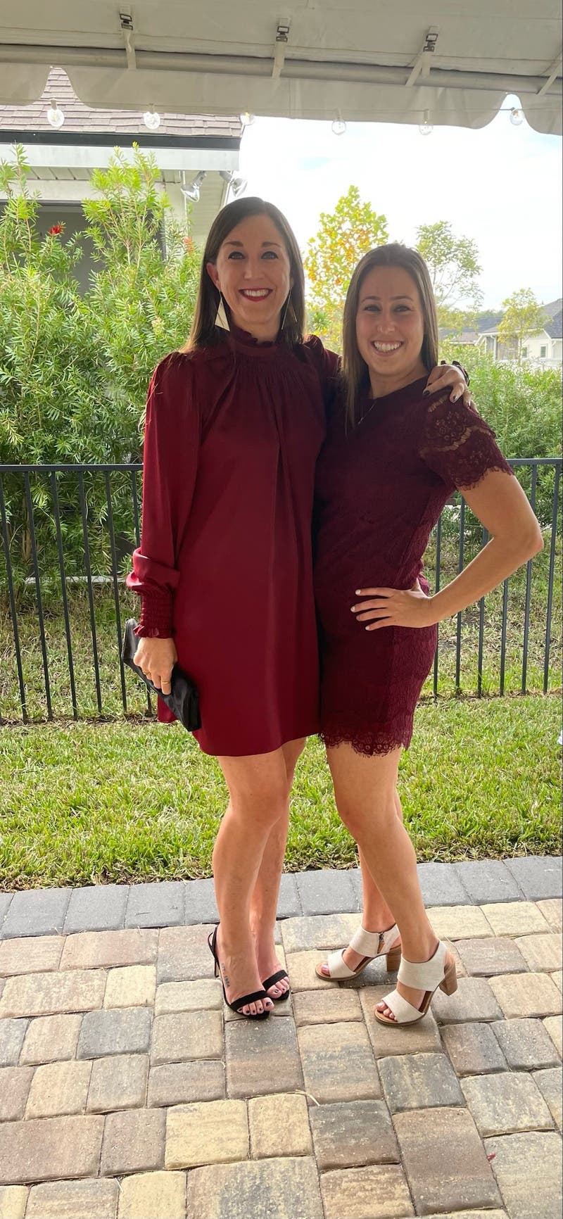 review thumbnail images 0