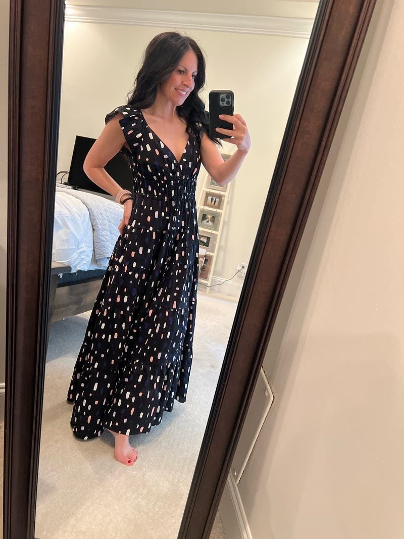 Allie