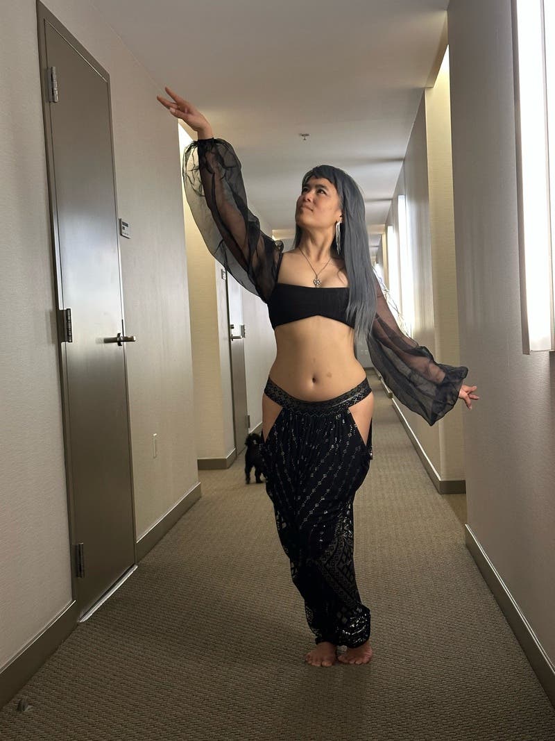 review thumbnail images 0