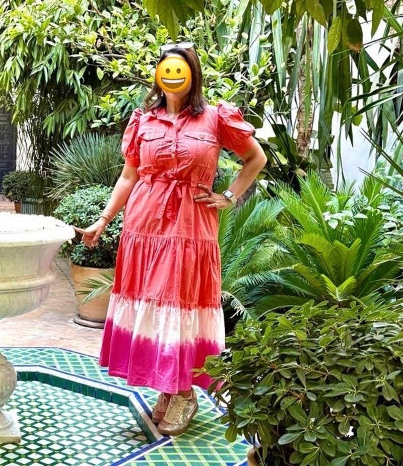 review thumbnail images 0