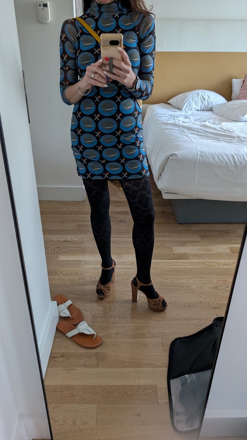 review thumbnail images 4