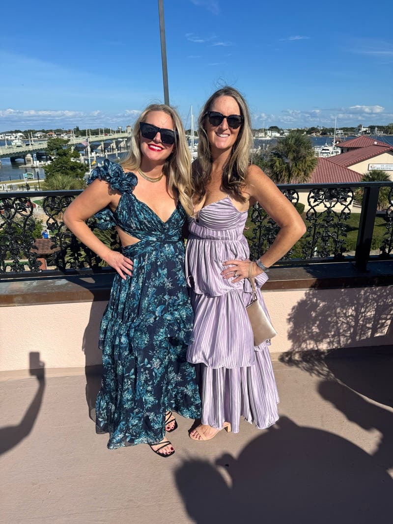 review thumbnail images 8