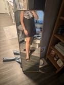 review thumbnail images 10