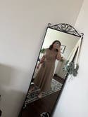 review thumbnail images 12