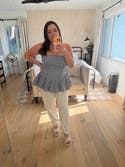 review thumbnail images 13