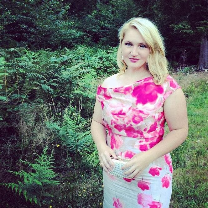 review thumbnail images 11