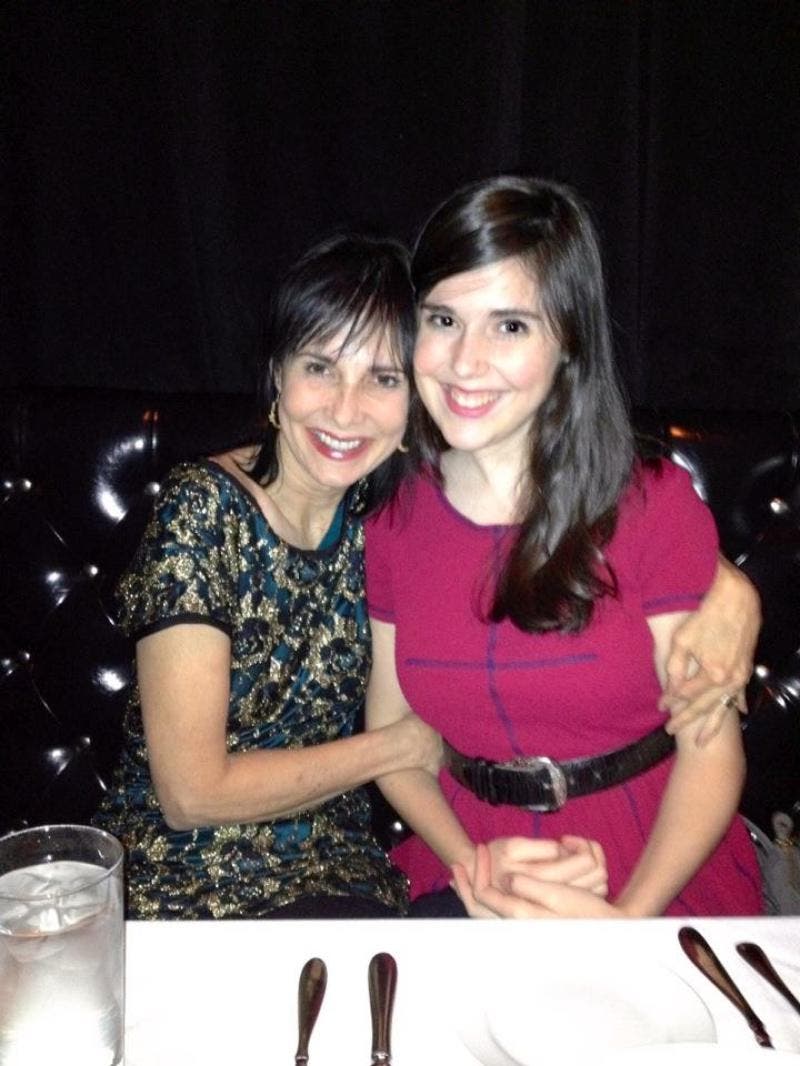 review thumbnail images 2