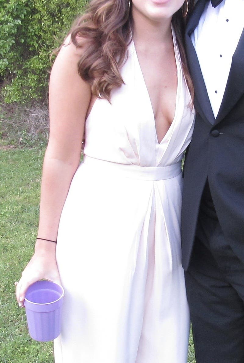 Laura coleman