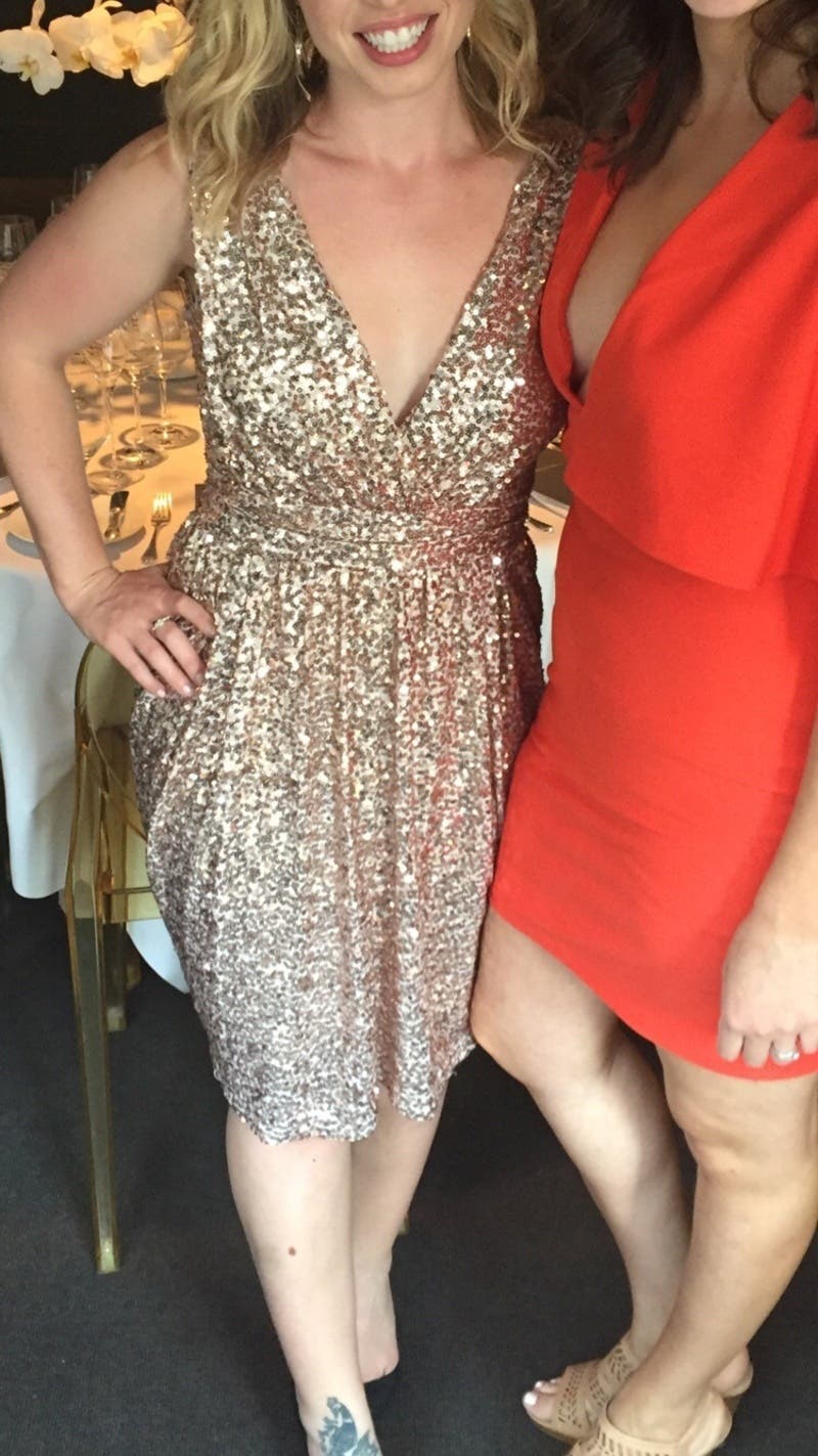 Laura