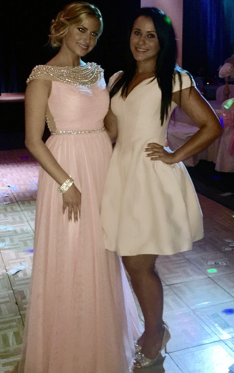 review thumbnail images 2