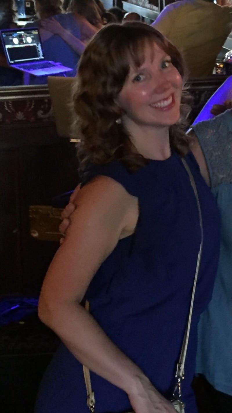 review thumbnail images 16