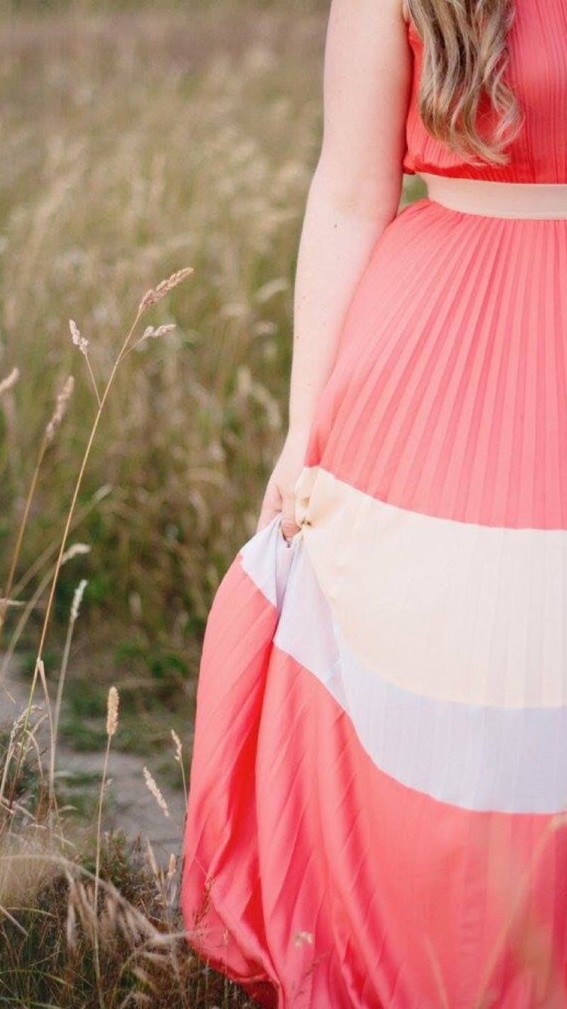 review thumbnail images 4