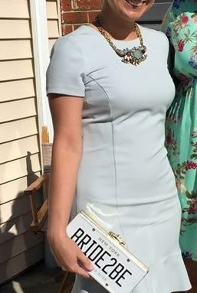 Heidi