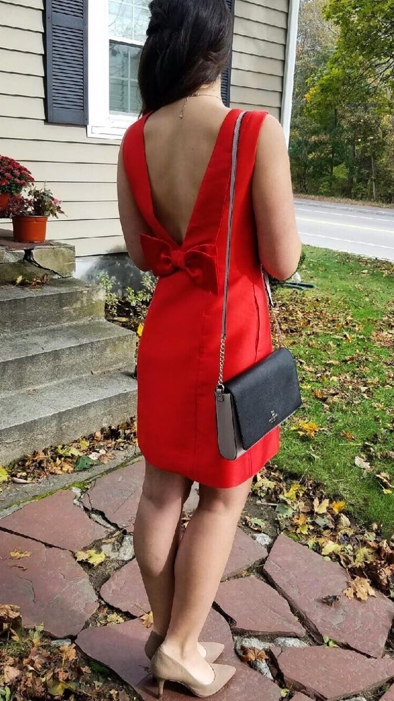Rebecca