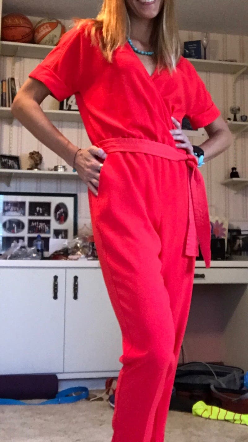 review thumbnail images 19