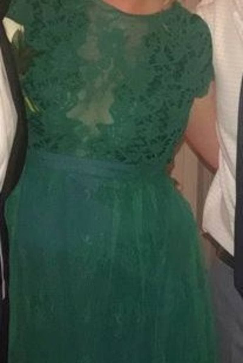 Heather