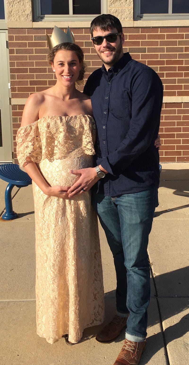 review thumbnail images 2