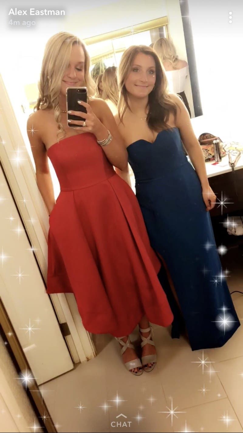 review thumbnail images 1