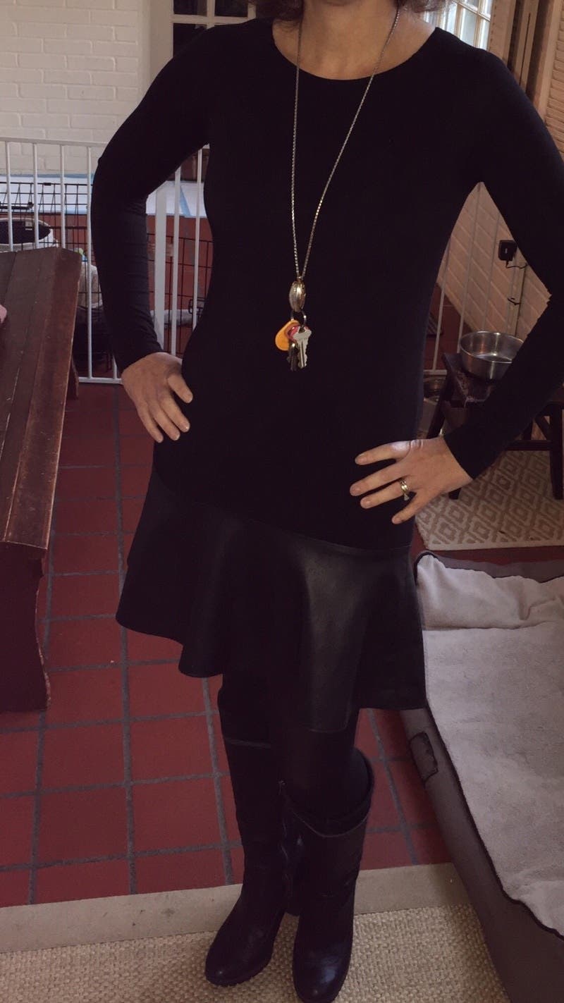 review thumbnail images 1